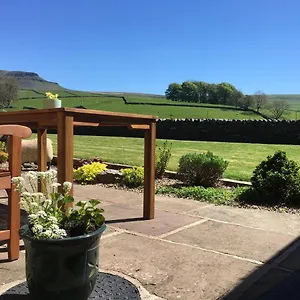 https://broad-croft-house.yorkshirehotels.net