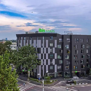 https://erbasu.bucharesthotelsnow.com