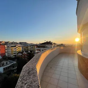 https://private-rooms.hotels-in-tirana.com