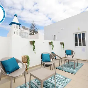 book here