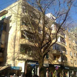 https://appartamento.hotels-in-tirana.com