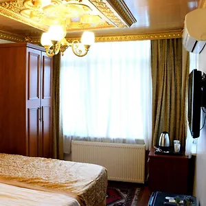 https://californiacityhotel.istanbul-turkeyhotels.com