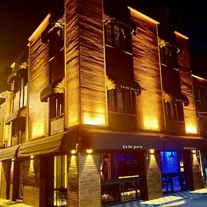 https://bonita.istanbul-turkeyhotels.com