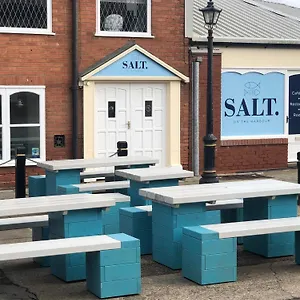 https://salt-on-the-harbour.yorkshirehotels.net