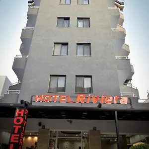 Riviera Hotel