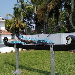 https://waters-edge-villas.kerala-hotels.net